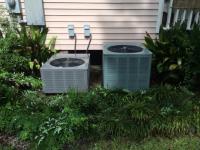 Furnace Repairs Company Spring TX image 1